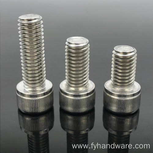 stainless steel concrete mechanical anchor bolt